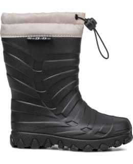 NOKIAN THERMO 15912005-01-23 MU KUMISAAP Main Image