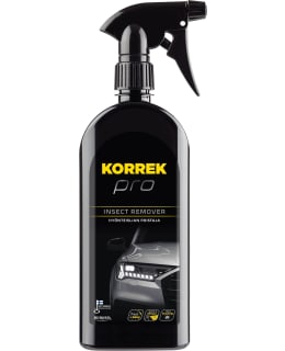 KORREK PRO 700ML HYÖNTEISIRROITE Main Image