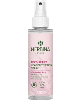 HERBINA TEXTURE LIFT 150ML LÄMPÖSUOJAS. Main Image