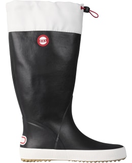 NOKIAN HAI 15912264-O1-44 BAREFOOT Main Image