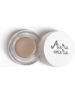 MURUMURU BROW POMADE 01 ASHY TAUPE Main Image