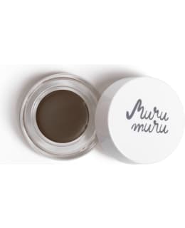 MURUMURU BROW POMADE 02 MEDIUM BROWN Main Image