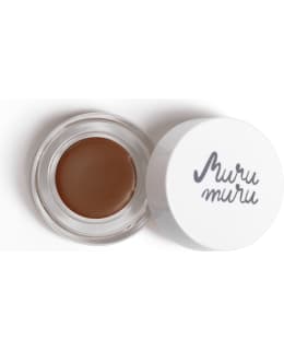 MURUMURU BROW POMADE 03 AUBURN Main Image