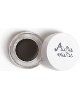 MURUMURU BROW POMADE 04 ESPRESSO Main Image