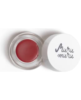 MURUMURU CREAM BLUSH 03 BERRY GLOW Main Image