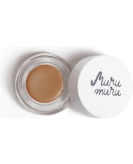 MURUMURU CREAM BRONZER 01 SUNKISSED Main Image