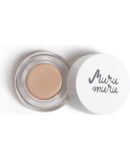 MURUMURU CREAM HIGHLIGHTER 01 INNER GLOW Main Image