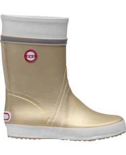 HAI SHINY 498-40S-42 N.KUMISAAPAS Main Image