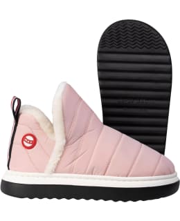 NOKIAN HAI 15912462-38-37-38 SLIPPER Main Image