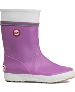 NOKIAN HAI 498-226-43 RUBBER BOOT Main Image