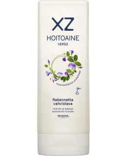 XZ VERSO 200ML RAKENNETTA VAHV HOITOAINE Main Image