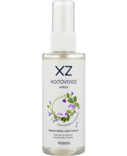 XZ VERSO 100ML RAKENNETTA VAHV HOITOVOID Main Image