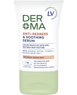 LV DERMA ANTI-REDNESS&SOOTH 40ML SEERUMI Main Image