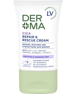 LV DERMA CICA REPAIR&RESC 40ML HOITOVOID Main Image