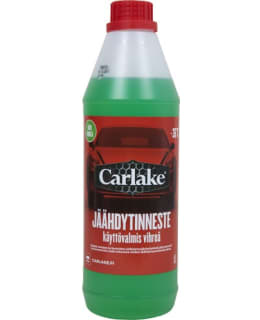 CARLAKE 1L VIH VALMIS -36C JÄÄHDESTE Main Image