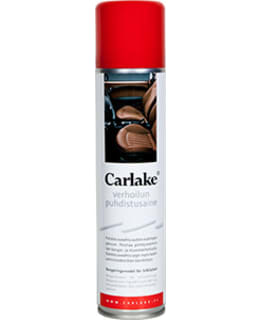 CARLAKE 500ML VERHOILUNPUHDISTUSAINE Main Image