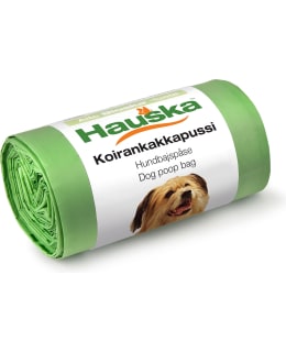 HAUSKA PIENI 200X300MM KAKKAPUSSI Main Image