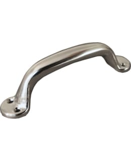 PISLA 800/190 KROM VETURI-VEDIN Main Image