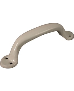 PISLA 800/190 HARMAA VETURI-VEDIN Main Image