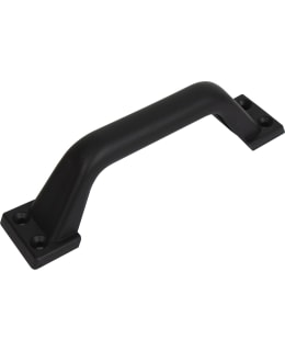 PISLA 805 MUOVI/MUSTA VEDIN Main Image