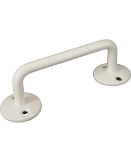 PISLA 100 S VALK LANKAVEDIN Main Image