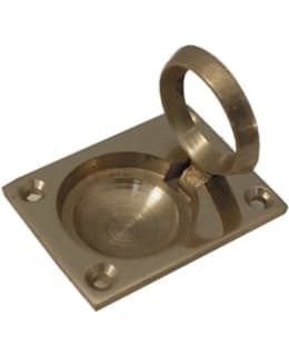 PISLA 38X50 MESS LATTIALUUKUN VEDIN Main Image