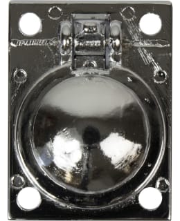 PISLA 38X50 KROM LATTIALUUKUN VEDIN Main Image