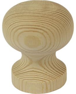 PISLA 807/58 MÄNTY SAUNA-VEDIN Main Image