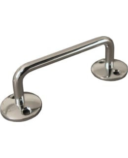 PISLA 150S MESS/KROM LANKAVEDIN Main Image