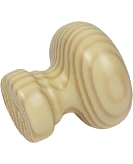 PISLA 807/40 MÄNTY/LAK NUPPIVEDIN Main Image