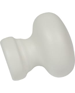 PISLA 807/40 VALK NUPPIVEDIN Main Image