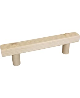 PISLA 799 MÄNTY SAUNA-VEDIN Main Image