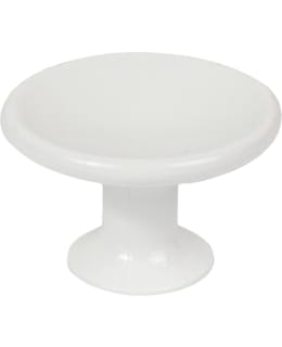 PISLA 865/40 MUOVI/VALK NUPPIVEDIN Main Image