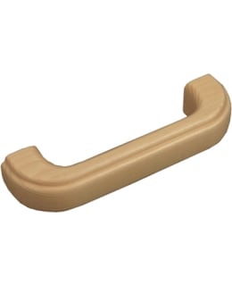 PISLA 877/96 MÄNTY/LAK KALUSTEVEDIN Main Image