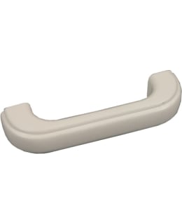 PISLA 877/96 VALK KALUSTEVEDIN Main Image