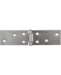 PISLA 818/150X38 SINK NIVELSARANA Main Image