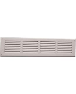 PISLA 247/400X100 VALK SÄLE Main Image