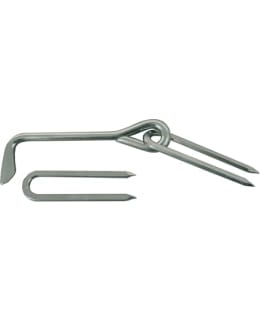 PISLA 837/150 SINK TAKOHAKA Main Image