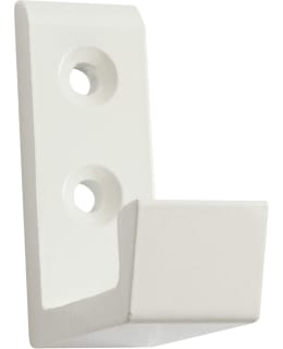 PISLA 582/50 AL/VALK VAATEKOUKKU Main Image