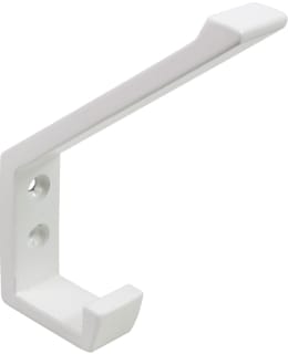 PISLA 588/110 AL/VALK VAATEKOUKKU Main Image