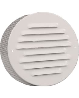 PISLA VALK 240/80 IK SÄLE Main Image