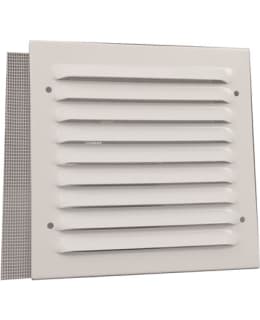 PISLA 239/150X175IK VALK SÄLE Main Image