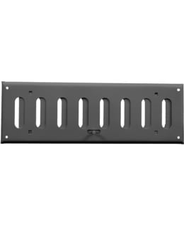 PISLA 249/300X100 SINK SÄÄD. SÄLE Main Image