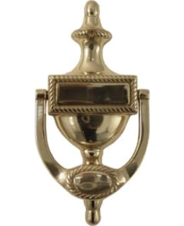 PISLA MALJA MS/KRUUSATTU KOLKUTIN Main Image