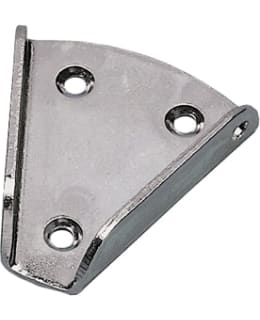 PISLA 710 SINK PUTKENKANNATIN Main Image