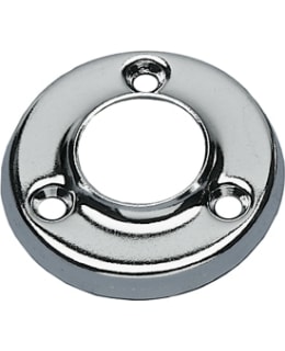 PISLA 711 KROM PUTKENKANNATIN Main Image