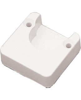 PISLA 712 MUOVI PUTKENKANNATIN Main Image