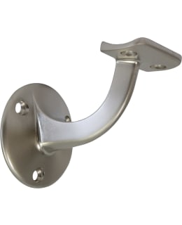 PISLA 25 AL/HOPEA KAITEENKANNATIN Main Image