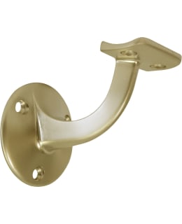 PISLA 25 AL/MS KAITEENKANNATIN Main Image