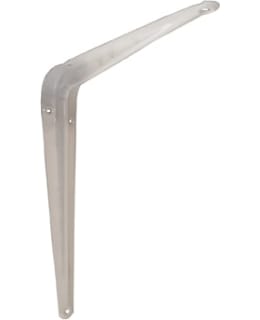 PISLA 734/125X150 VALK HYLLYNKANN Main Image